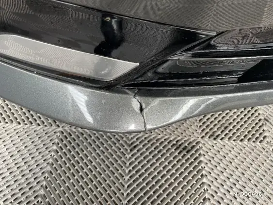 FORD KUGA III - voiture d'occasion - Photo 25