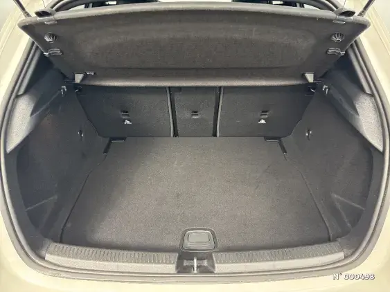 MERCEDES CLASSE A IV - voiture d'occasion - Photo 7