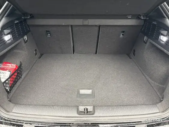 AUDI Q2 - voiture d'occasion - Photo 7
