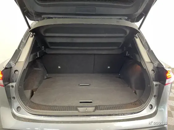 NISSAN QASHQAI III - voiture d'occasion - Photo 7