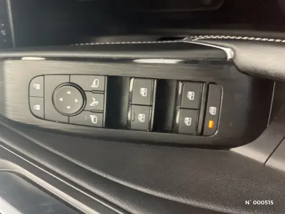 NISSAN QASHQAI II - voiture d'occasion - Photo 30