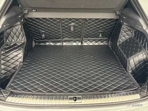 AUDI Q3 SPORTBACK II - voiture d'occasion - Photo 7
