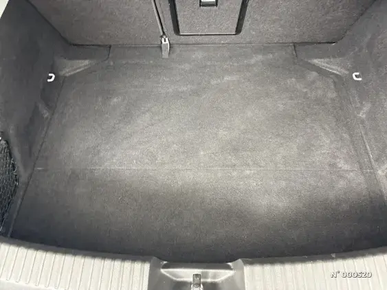 SEAT LEON III - voiture d'occasion - Photo 7