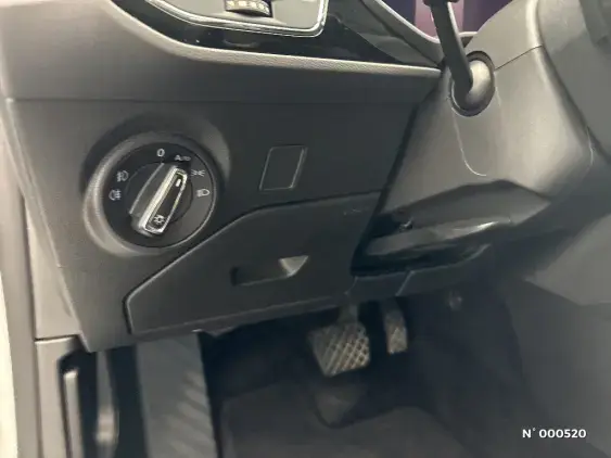 SEAT LEON III - voiture d'occasion - Photo 14