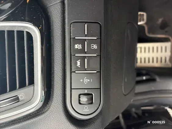 KIA PROCEED I - voiture d'occasion - Photo 15