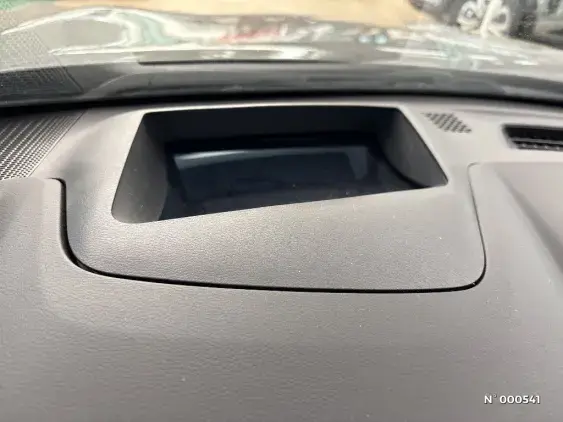 NISSAN QASHQAI III - voiture d'occasion - Photo 27