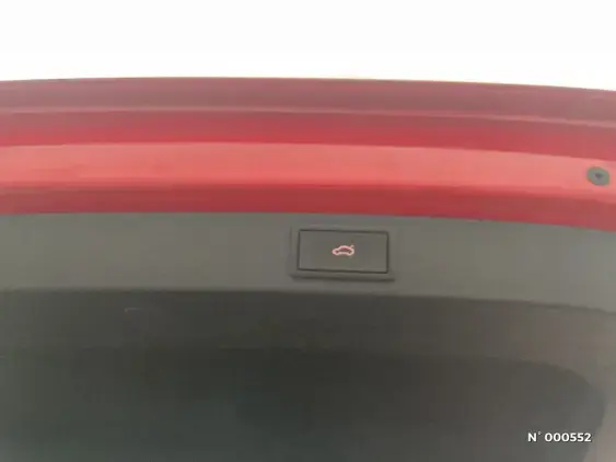 SKODA KAROQ - voiture d'occasion - Photo 27