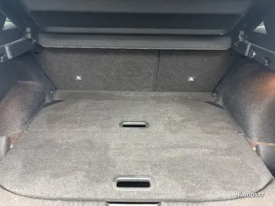 NISSAN QASHQAI III - voiture d'occasion - Photo 7