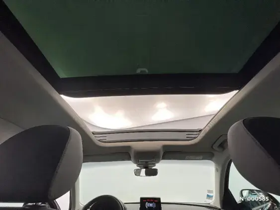 AUDI Q3 - voiture d'occasion - Photo 26