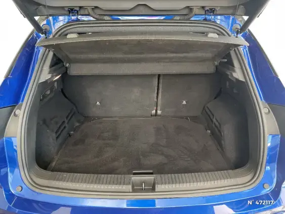 RENAULT AUSTRAL - voiture d'occasion - Photo 7