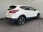 NISSAN QASHQAI II - Photo 4