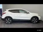NISSAN QASHQAI II - Photo 5