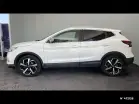 NISSAN QASHQAI II - Photo 2