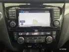 NISSAN QASHQAI II - Photo 13