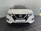 NISSAN QASHQAI II - Photo 3