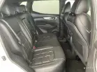 NISSAN QASHQAI II - Photo 11