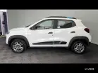 DACIA SPRING - Photo 2