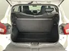 DACIA SPRING - Photo 7