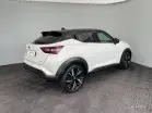 NISSAN JUKE II - Photo 4