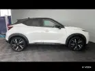NISSAN JUKE II - Photo 5
