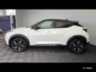 NISSAN JUKE II - Photo 2