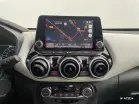 NISSAN JUKE II - Photo 13