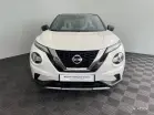 NISSAN JUKE II - Photo 3