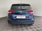 RENAULT SCENIC IV - Photo 6