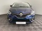 RENAULT SCENIC IV - Photo 3