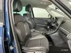RENAULT SCENIC IV - Photo 10