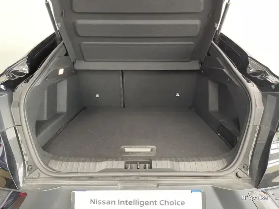 RENAULT ARKANA - voiture d'occasion - Photo 7