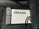 RENAULT ARKANA - Photo 26