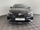 RENAULT ARKANA - Photo 3