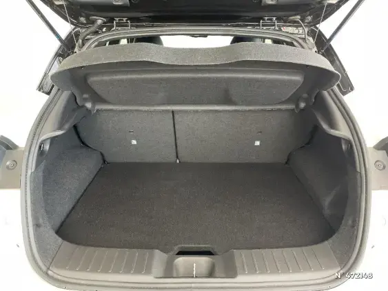 NISSAN JUKE II - voiture d'occasion - Photo 7