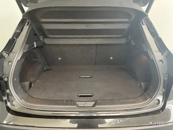 NISSAN QASHQAI III - voiture d'occasion - Photo 7