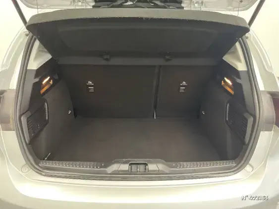 FORD FOCUS IV - voiture d'occasion - Photo 7