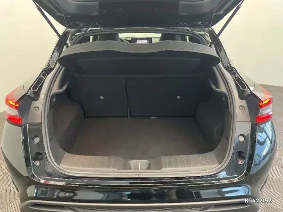 NISSAN JUKE II - voiture d'occasion - Photo 7