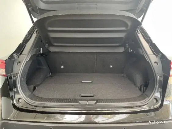 NISSAN QASHQAI III - voiture d'occasion - Photo 7