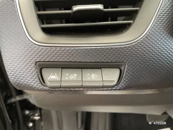 RENAULT ARKANA - voiture d'occasion - Photo 15