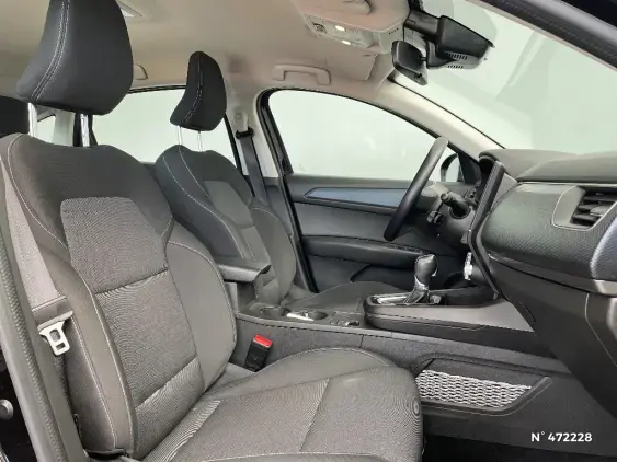 RENAULT ARKANA - voiture d'occasion - Photo 10