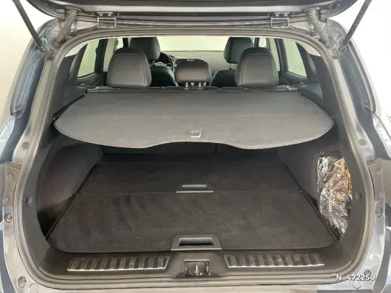 RENAULT KADJAR - voiture d'occasion - Photo 7