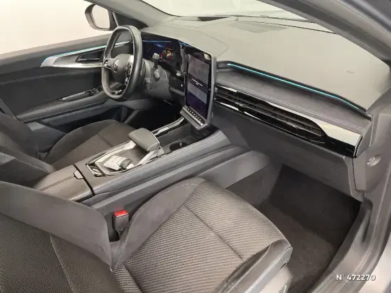 RENAULT AUSTRAL - voiture d'occasion - Photo 10