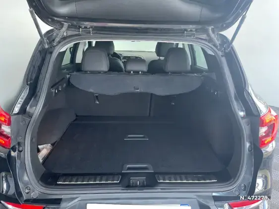RENAULT KADJAR - voiture d'occasion - Photo 7