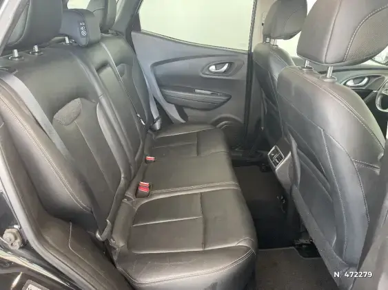 RENAULT KADJAR - voiture d'occasion - Photo 11