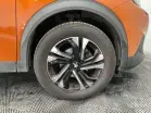 PEUGEOT 2008 II - Photo 8
