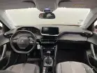 PEUGEOT 2008 II - Photo 9