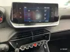 PEUGEOT 2008 II - Photo 13