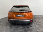 PEUGEOT 2008 II - Photo 6