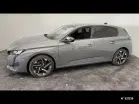 PEUGEOT 308 III - Photo 2