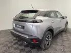 PEUGEOT 2008 II - Photo 4